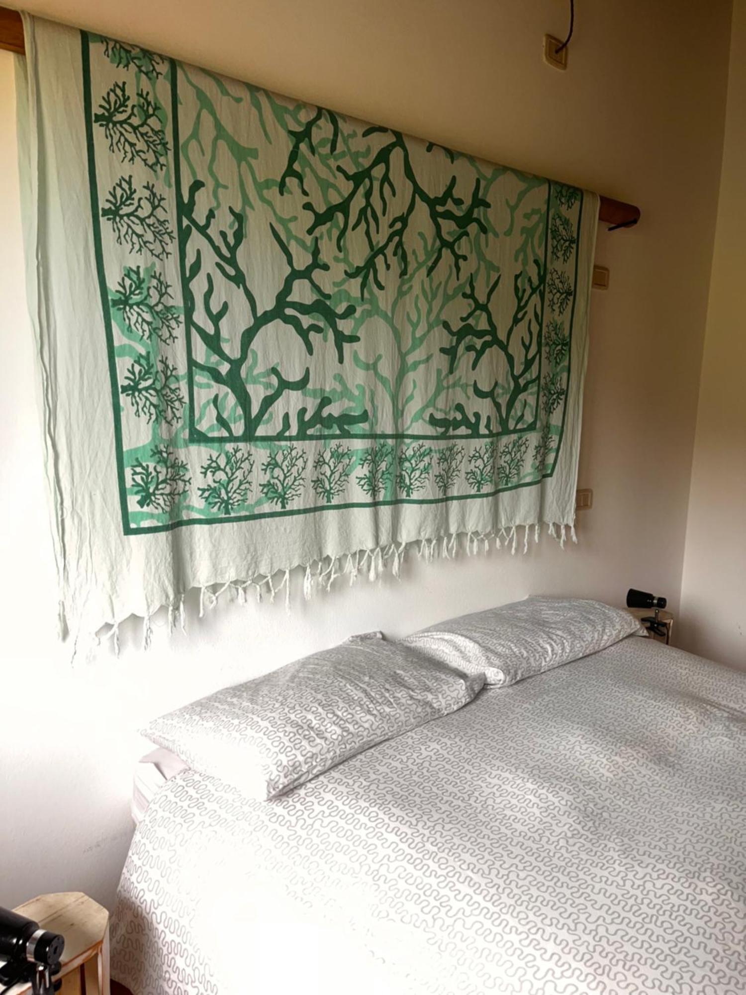 Agriturismo Il Sorbo Appartamento Menta Sticciano 외부 사진