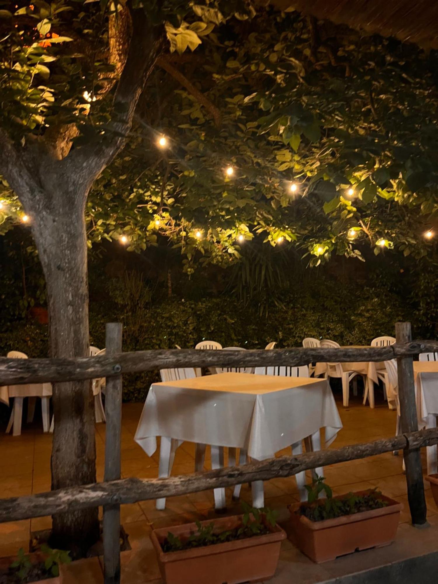 Agriturismo Il Sorbo Appartamento Menta Sticciano 외부 사진